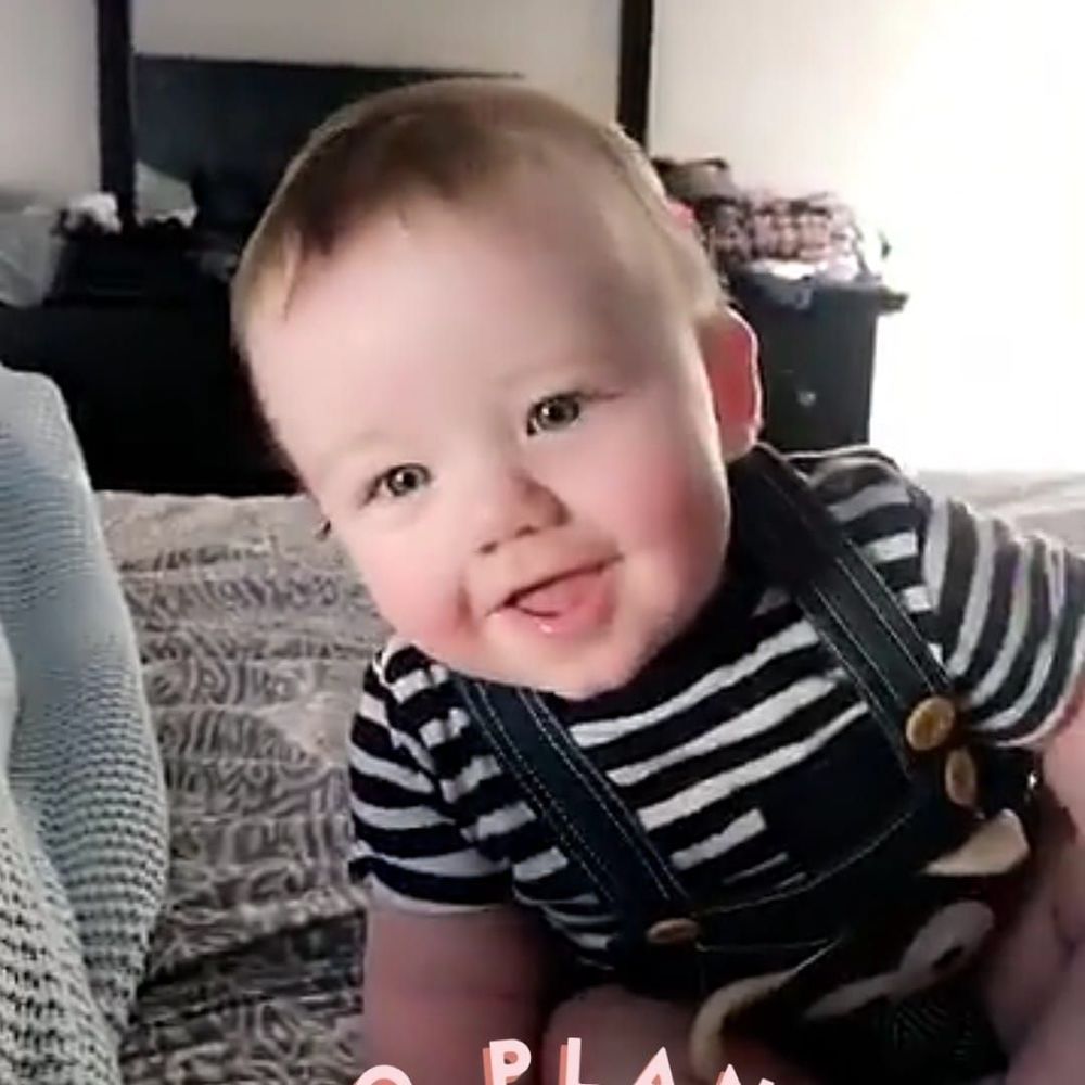 Meet your Posher, Penny